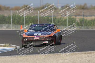 media/Oct-19-2025-Nasa (Sun) [[622c91e2bf]]/Race Group A/Turn 9/